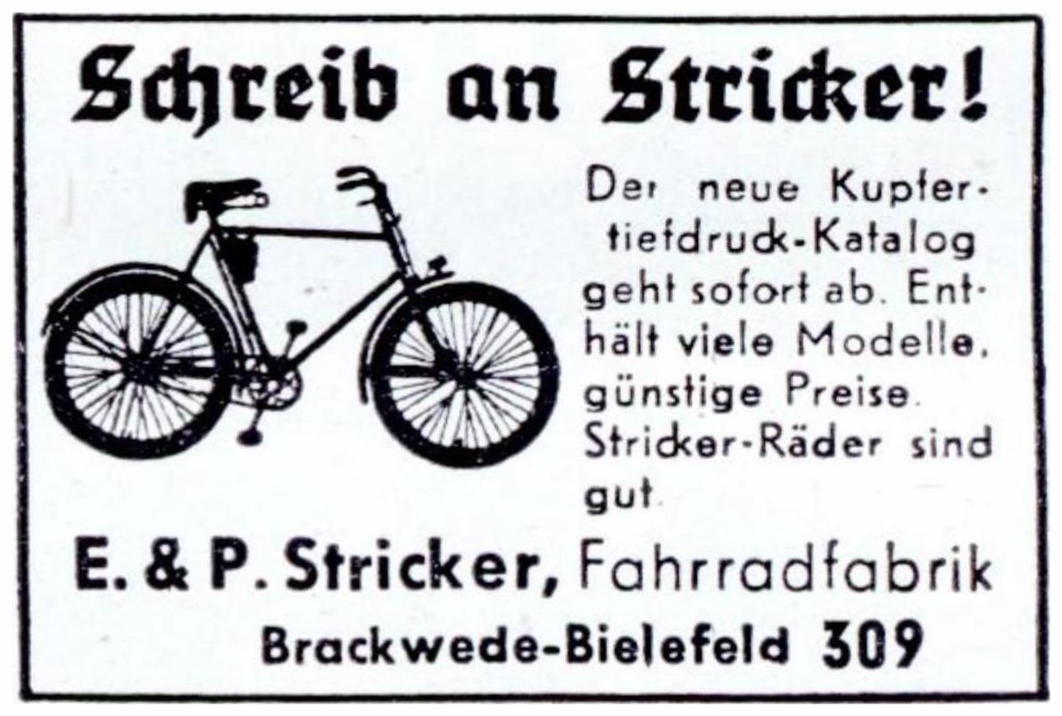 Stricker 1936 4.jpg